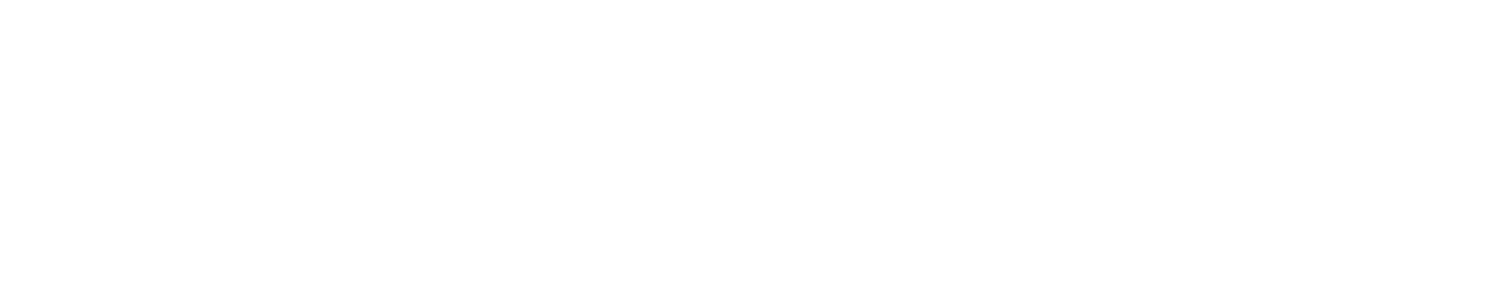 Anyeong Plant Dental Clinic