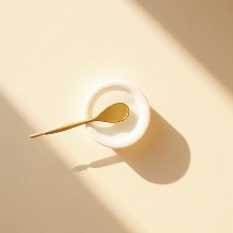 스케일링 및 정기 관리